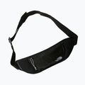 Running belt The North Face Sunriser Tun tnf black-tnf w 3