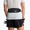 Running belt The North Face Sunriser Tun tnf black-tnf w 6