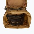 The North Face Trail Lite 64 l L-XL utility brown/new taupe green hiking backpack 6
