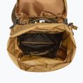The North Face Trail Lite 54 l utility brown/new taupe green hiking backpack 6