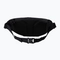 The North Face Terra Lumbar 6 l asphalt grey/black waistbag 2