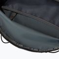 The North Face Terra Lumbar 6 l asphalt grey/black waistbag 5