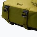 The North Face Terra Lumbar 3 l forest olive/yellow silt waistbag 4