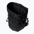 Men's trekking backpack The North Face Trail Lite 36 l black/asphalt grey 5