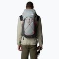 The North Face Trail Lite 36 l men's trekking backpack monument grey/asphalt grey 6