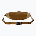 The North Face Terra Lumbar 3 l utility brown/khaki stone waistbag 2