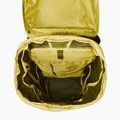 The North Face Terra 55 l forest olive/new taupe trekking backpack 4