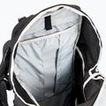 Men's trekking backpack The North Face Terra 40 l black/asphalt grey 12