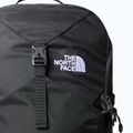 Men's trekking backpack The North Face Terra 40 l black/asphalt grey 3