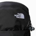 Men's trekking backpack The North Face Trail Lite 24 l black/asphalt grey 3