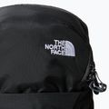 Men's trekking backpack The North Face Trail Lite 24 l black/asphalt grey 3