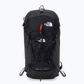 The North Face Trail Lite Speed 20 l L-XL tnf black/asphalt grey hiking backpack