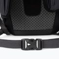 The North Face Trail Lite Speed 20 l L-XL tnf black/asphalt grey hiking backpack 6
