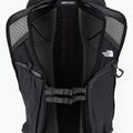The North Face Trail Lite Speed 20 l L-XL tnf black/asphalt grey hiking backpack 7