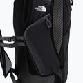 The North Face Trail Lite Speed 20 l L-XL tnf black/asphalt grey hiking backpack 8