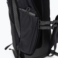 The North Face Trail Lite Speed 20 l L-XL tnf black/asphalt grey hiking backpack 9