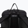 The North Face Trail Lite Speed 20 l L-XL tnf black/asphalt grey hiking backpack 10
