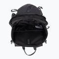 The North Face Trail Lite Speed 20 l L-XL tnf black/asphalt grey hiking backpack 11