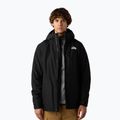 Men's 3-in-1 jacket The North Face North Table Down Triclimate tnf black-tnf b