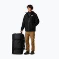 Men's 3-in-1 jacket The North Face North Table Down Triclimate tnf black-tnf b 2