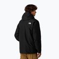 Men's 3-in-1 jacket The North Face North Table Down Triclimate tnf black-tnf b 3