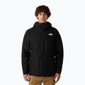 Men's 3-in-1 jacket The North Face North Table Down Triclimate tnf black-tnf b 5