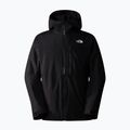 Men's 3-in-1 jacket The North Face North Table Down Triclimate tnf black-tnf b 6