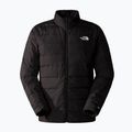 Men's 3-in-1 jacket The North Face North Table Down Triclimate tnf black-tnf b 7
