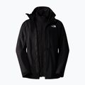 Men's 3-in-1 jacket The North Face North Table Down Triclimate tnf black-tnf b 8