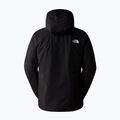 Men's 3-in-1 jacket The North Face North Table Down Triclimate tnf black-tnf b 9