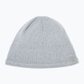 Winter hat The North Face Jim light grey heather