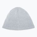 Winter hat The North Face Jim light grey heather 2