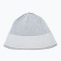 Winter hat The North Face Jim light grey heather 4