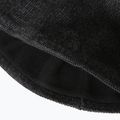 Winter hat The North Face Jim black heather 3