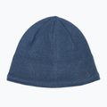 Winter hat The North Face Jim shady blue heather
