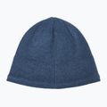 Winter hat The North Face Jim shady blue heather 2