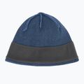 Winter hat The North Face Jim shady blue heather 3
