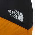 Sleeping bag The North Face Inferno -40F/-40C 193/right brushfire orange/tnf black 3
