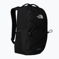 Women's Urban Backpack The North Face Jester 27 l black/npf