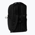 Women's Urban Backpack The North Face Jester 27 l black/npf 2