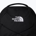 Women's Urban Backpack The North Face Jester 27 l black/npf 3