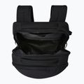 Women's Urban Backpack The North Face Jester 27 l black/npf 4