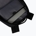 Women's Urban Backpack The North Face Jester 27 l black/npf 5