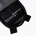 Women's Urban Backpack The North Face Jester 27 l black/npf 6