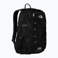 The North Face Borealis Classic 29 l black/asphalt grey hiking backpack