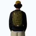 The North Face Borealis Classic 29 l forest olive/black hiking backpack 7