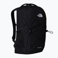 The North Face Jester 28 l black/npf urban backpack