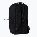 The North Face Jester 28 l black/npf urban backpack 2