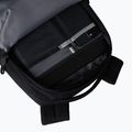 The North Face Jester 28 l black/npf urban backpack 6