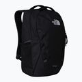 The North Face Vault urban backpack 27 l black/npf